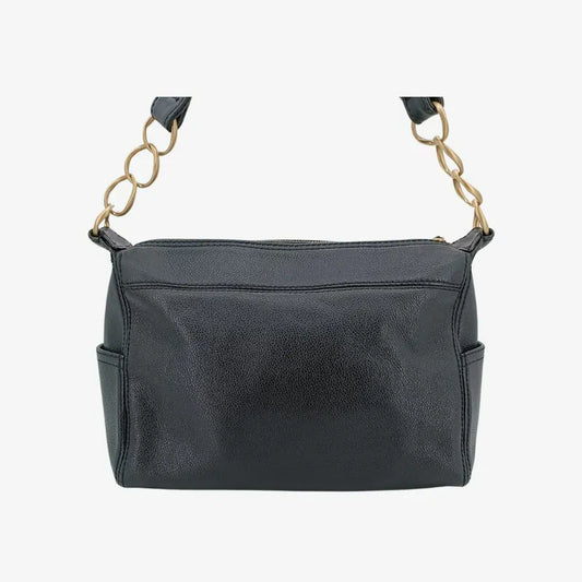 rb665-chanel-vintage-black-caviar-leather-handbag