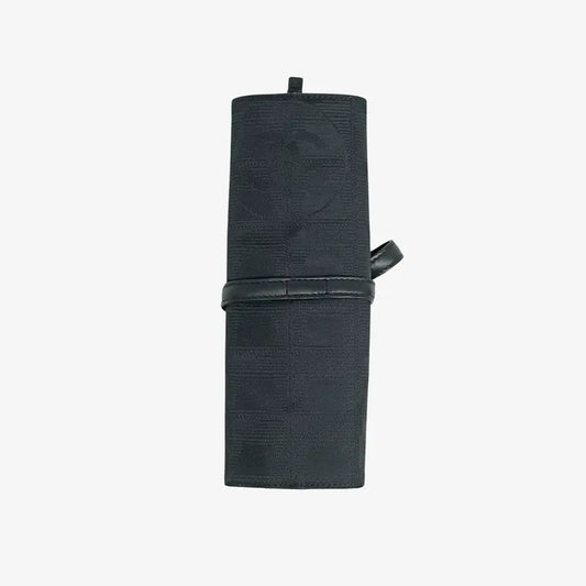 ra903-chanel-cosmatic-bag