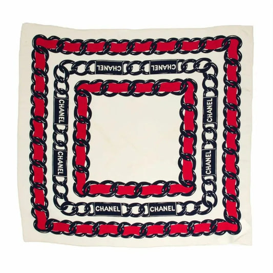 rc457-chanel-vintage-silk-scarf