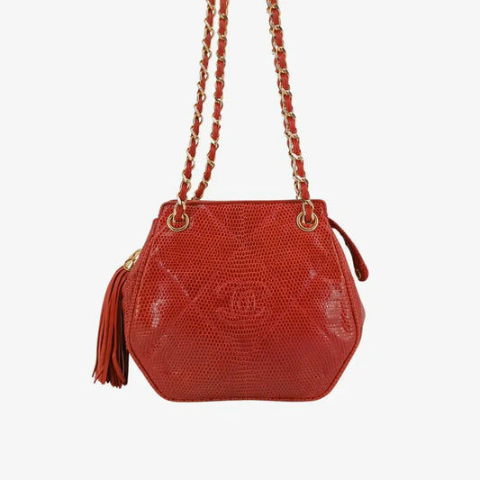 jw485-chanel-vintage-red-lizard-skin-camera-bag