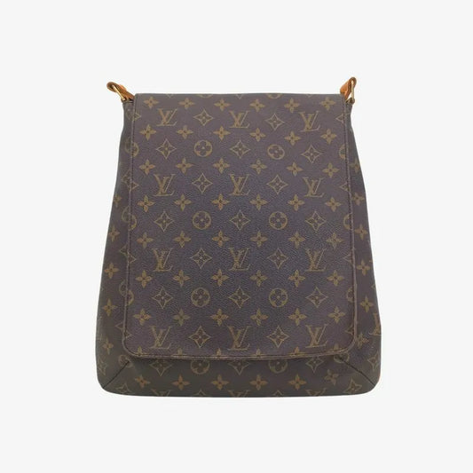 js450-louis-vuitton-musette-tango-shoulder-bag
