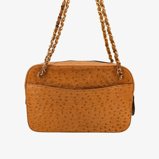 ra009-chanel-vintage-beige-ostrichskin-camera-bag