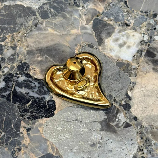 rc860-chanel-cc-heart-pin-gold-with-crystals-brooch