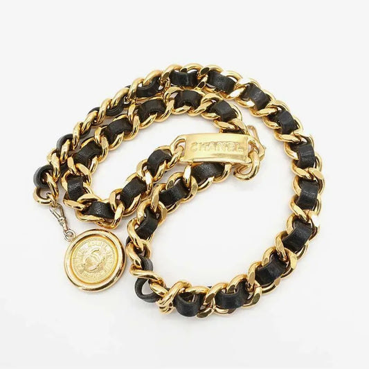 jr624-chanel-vintage-gold-cc-logo-waist-chain