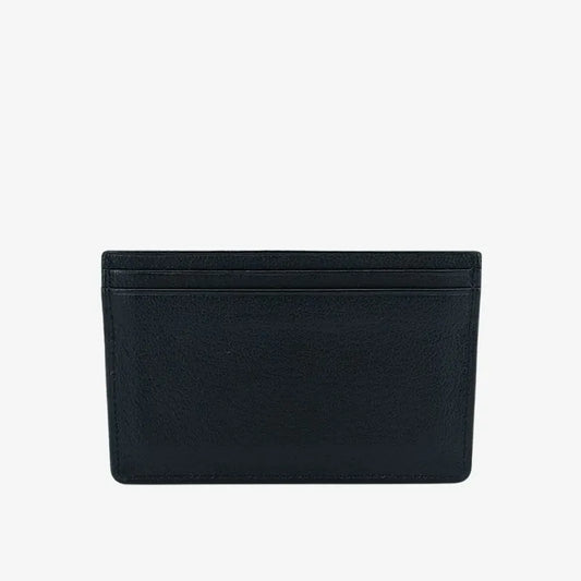 ju608-chanel-black-caviar-leather-card-holder