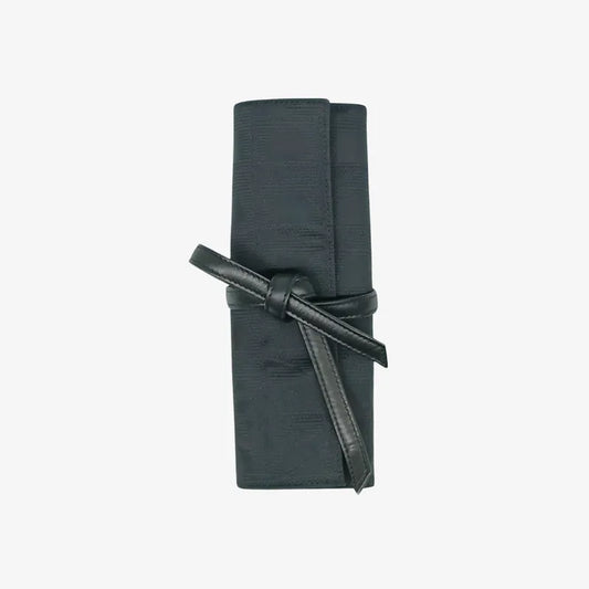 ra903-chanel-cosmatic-bag