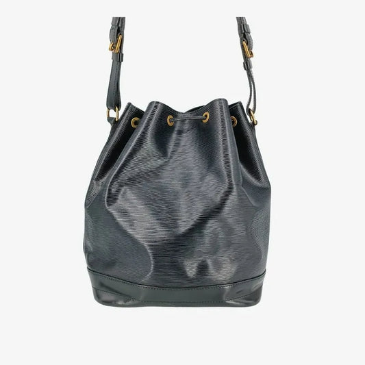 js614-louis-vuitton-black-noe-bucket-bag