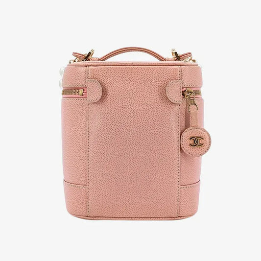 jt890-chanel-vintage-pink-caviar-leather-cosmetic-bag