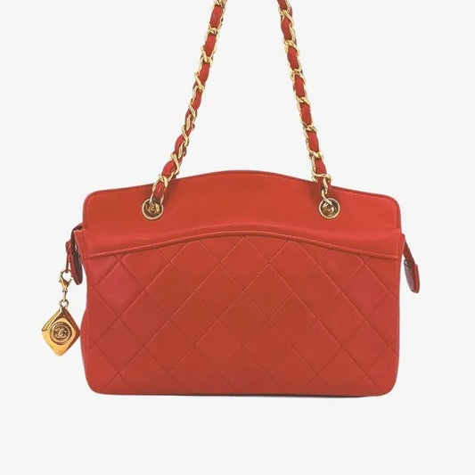 sh010-chanel-vintage-red-lambskin-quilted-handbag