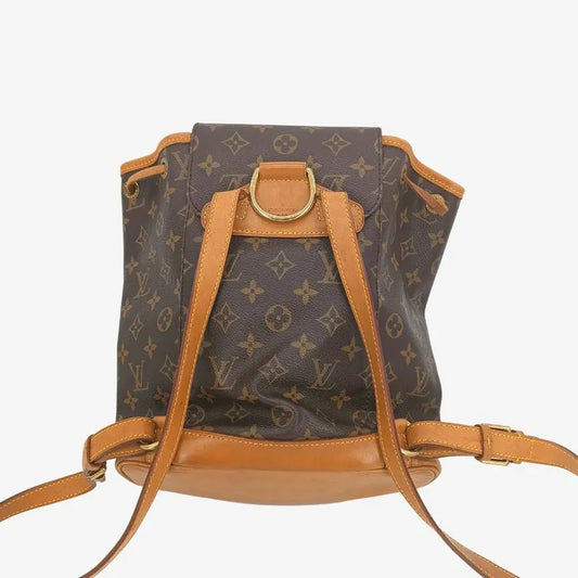 js424-louis-vuitton-montsouris-mm