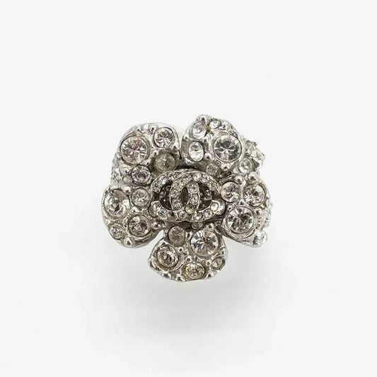 jr771-chanel-sliver-ring