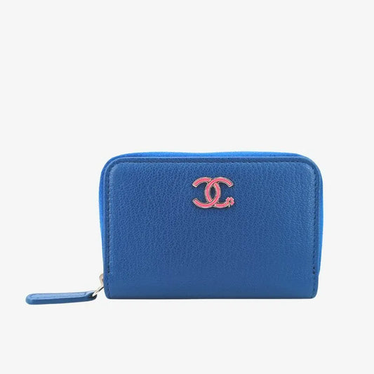 jt211-chanel-blue-caviar-leather-zipped-coin-purse