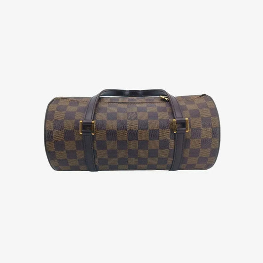 js727-louis-vuitton-papillon