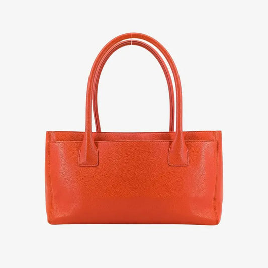 ju987-chanel-vintage-coral-caviar-leather-handbag