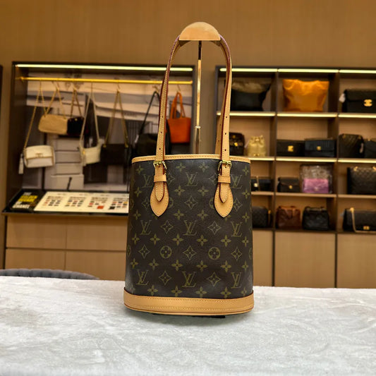 jw201-louis-vuitton-vintage-petite-monogram-bucket-bagrepaired-item