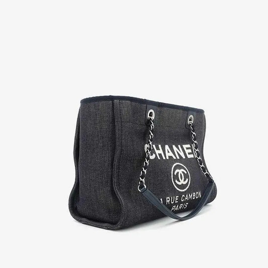 jq902-chanel-blue-denim-tote-bag