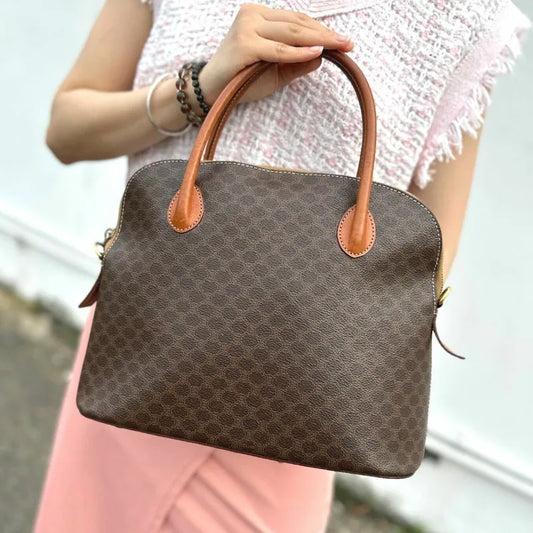 ra035-celine-bag