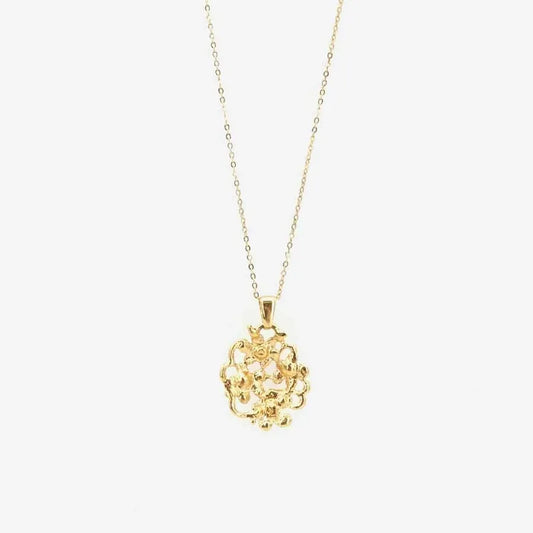 jm744-ysl-vintage-gold-necklace