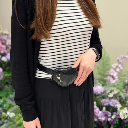 c569-ysl-water-snakeskin-black-embossed-love-heart-belt-bag-coins-bag