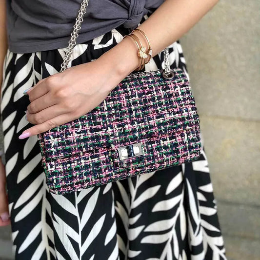 90191564-chanel-multicolor-tweed-255-flap-bag