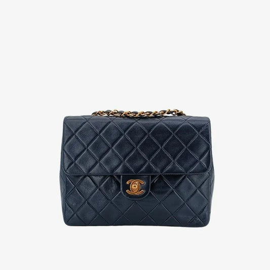 ra461-chanel-vintage-navy-lambskin-20cm-mini-square-flap-bag