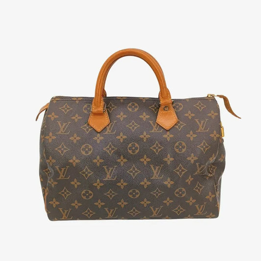 js432-louis-vuitton-speedy-30
