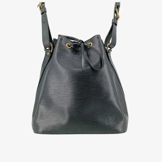 js659-louis-vuitton-black-noe-bucket-bag