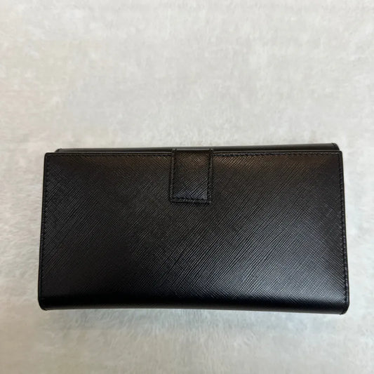 jc203-salvatore-ferragamo-calfskin-black-long-wallet