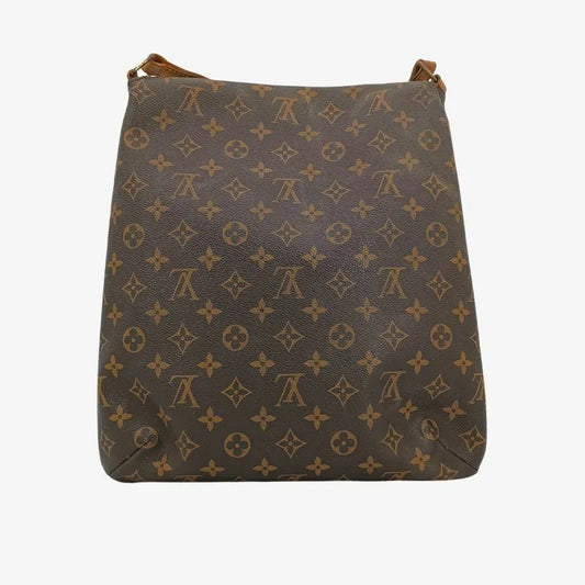 js445-louis-vuitton-musette-tango-shoulder-bag