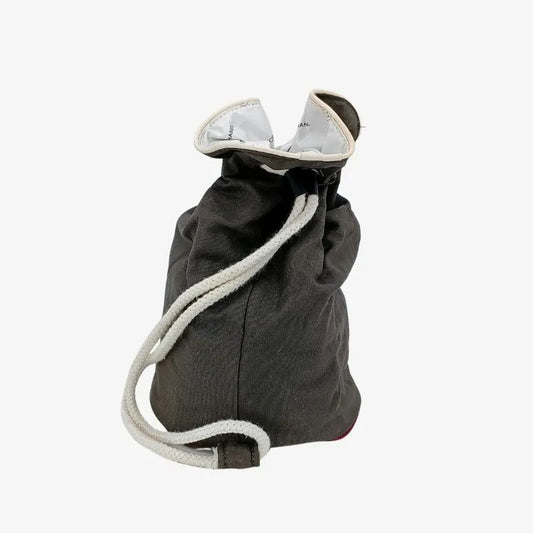 jt450-chanel-black-cotton-mini-backpack