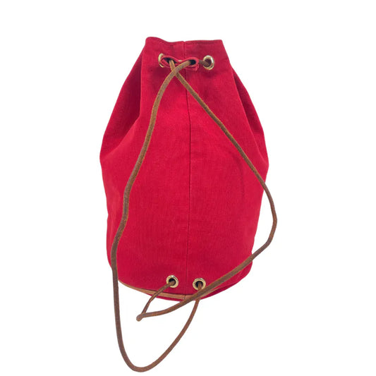 jt725-hermes-polochon-mimil-pm-red-shoulder-bag