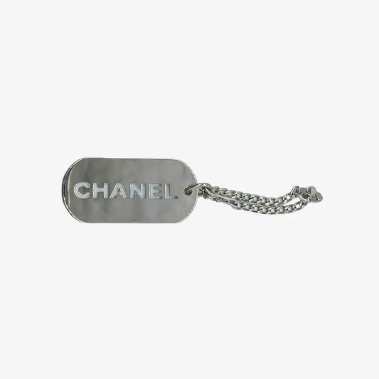 js590-chanel-key-chain