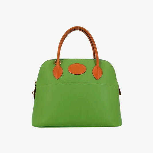 90224509-hermes-bolide-31-green-swift-leather-shoulder-bag