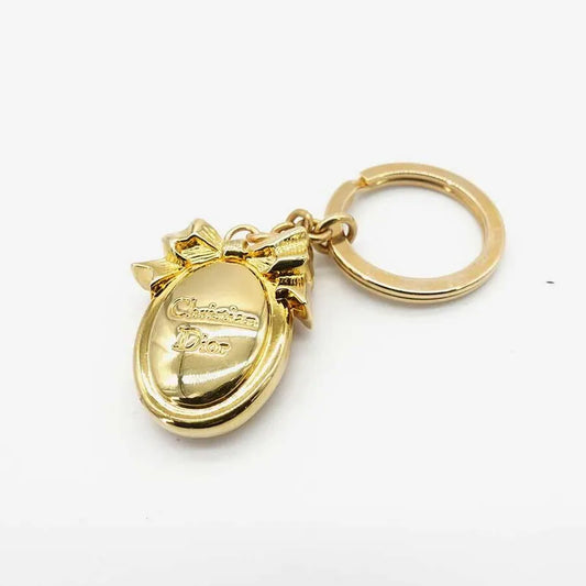 jr938-dior-gold-key-ring