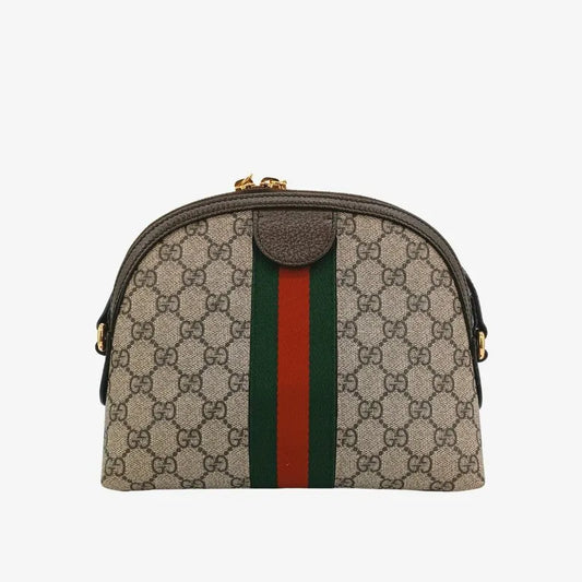 js893-gucci-ophidia-gg-bag