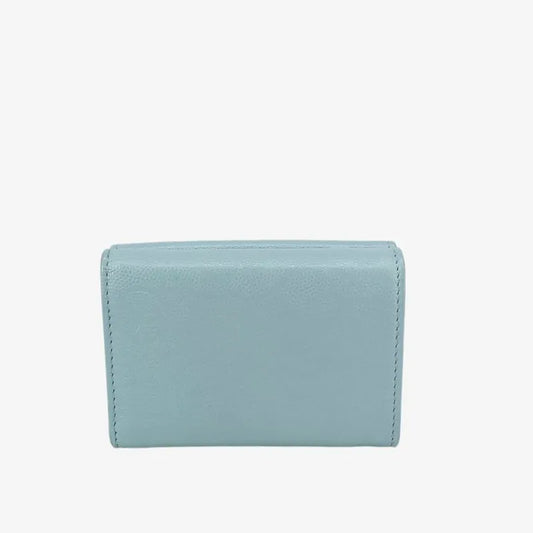 jt212-chanel-light-blue-caviar-leather-wallet