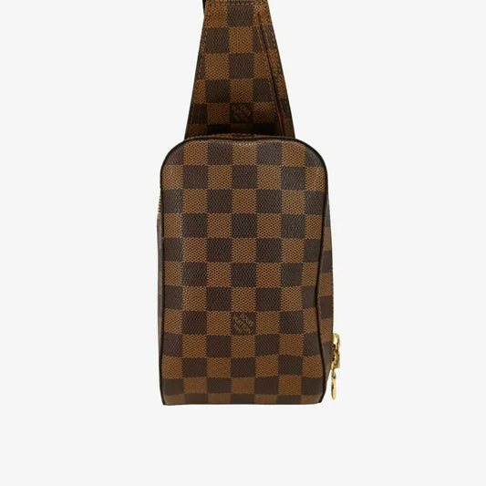 jt552-louis-vuitton-geronimos-belt-bags