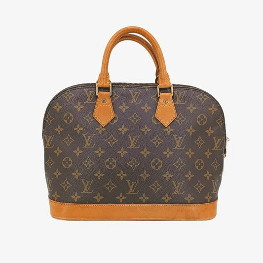 js403-louis-vuitton-alma
