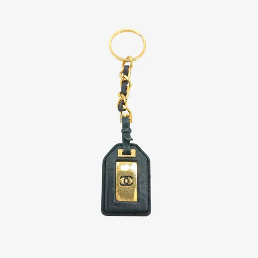 jt351-chanel-key-ring