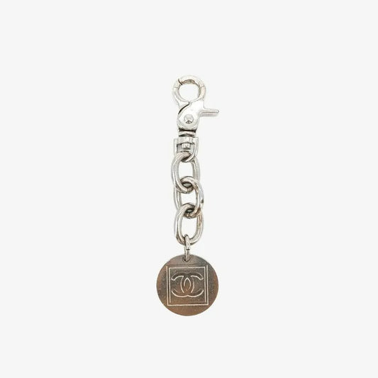 jt244-chanel-key-chain