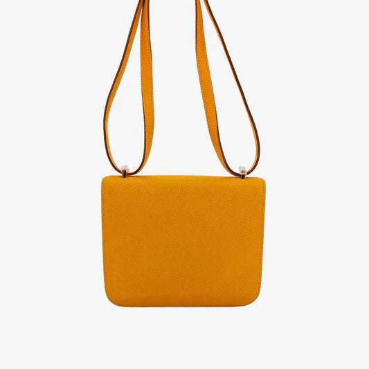 90228026-hermes-mini-constance-18-yellow-couchvel-leather-shoulder-bag