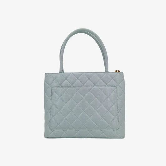 jt263-chanel-vintage-light-blue-caviar-leather-1804-tote-bag