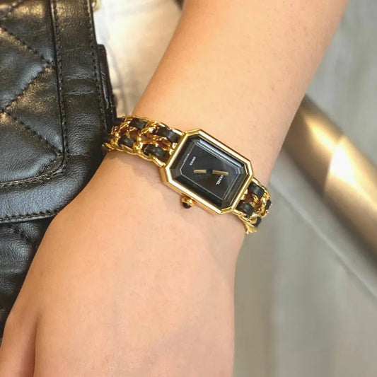 js570-chanel-premiere-watch-size-m