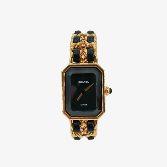 ju586-chanel-premiere-watch-size-s