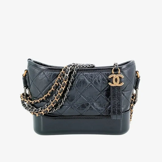 ra257-chanel-black-calfskin-gabrielle-shoulder-bag