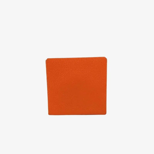 js998-hermes-orange-mysore-bastia-change-purse