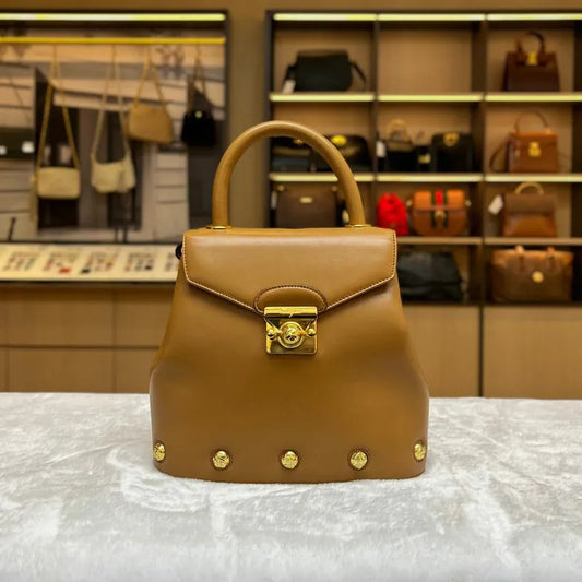 jw538-salvatore-ferragamo-vintage-studded-leather-handbag