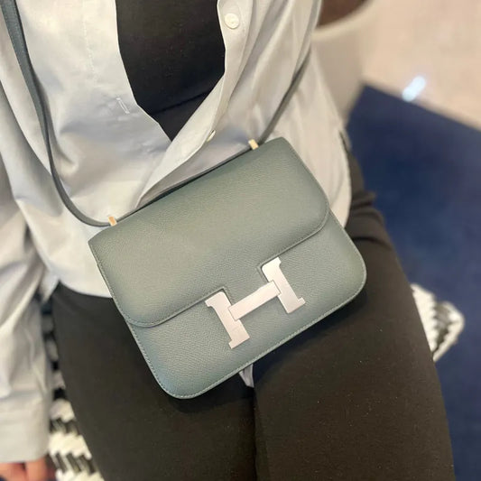 c488-hermes-bleu-tempete-x-phw-epsom-constance-19