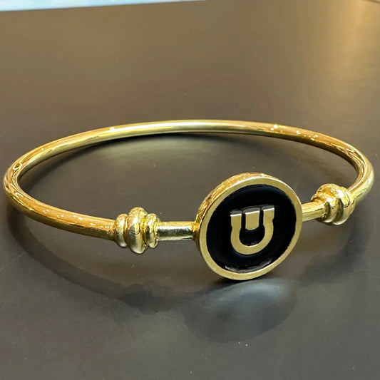 rb115-salvatore-ferragamo-gold-plated-bracelets