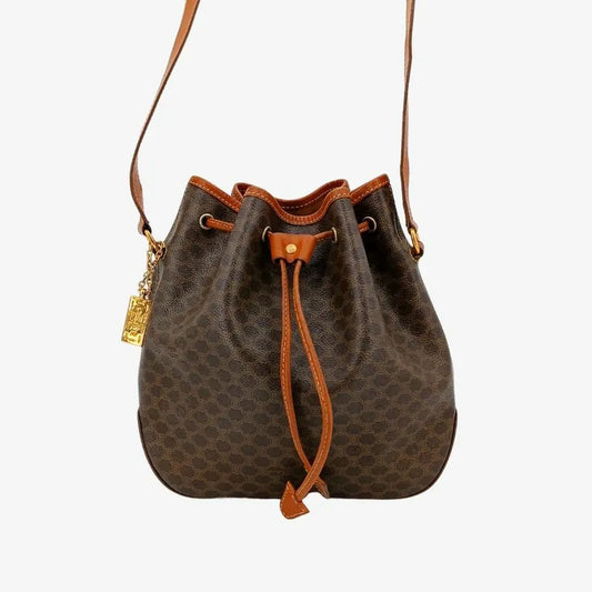 ra031-celine-bucket-bag